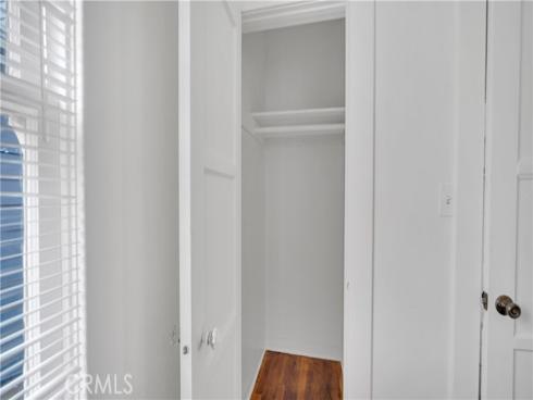 207 W Buffalo Avenue, Santa Ana, CA