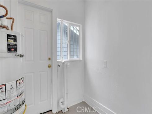 207 W Buffalo Avenue, Santa Ana, CA