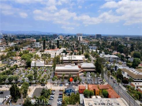 207 W Buffalo Avenue, Santa Ana, CA