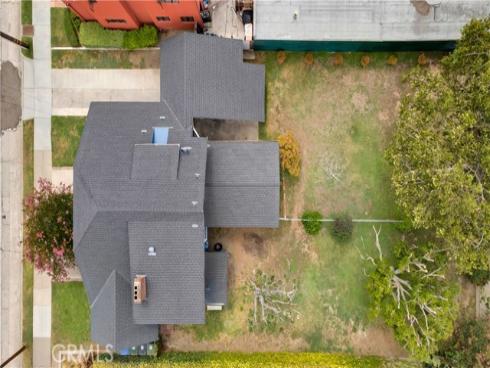 207 W Buffalo Avenue, Santa Ana, CA