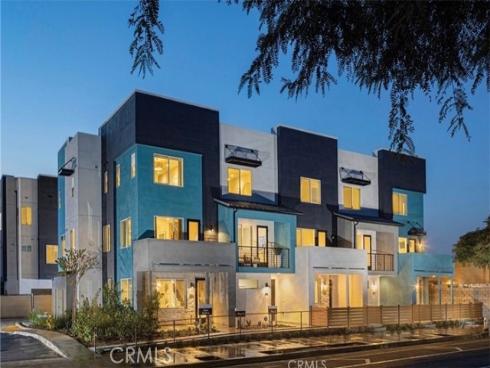 854  S Harbor Blvd  , Santa Ana, CA