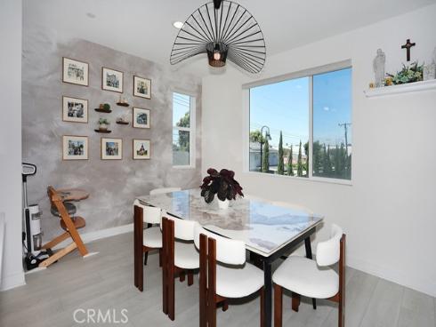 854  S Harbor Blvd  , Santa Ana, CA