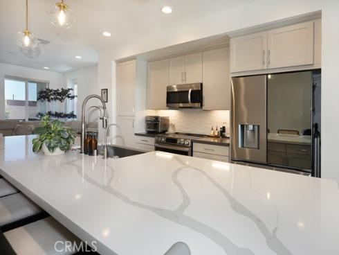 854  S Harbor Blvd  , Santa Ana, CA