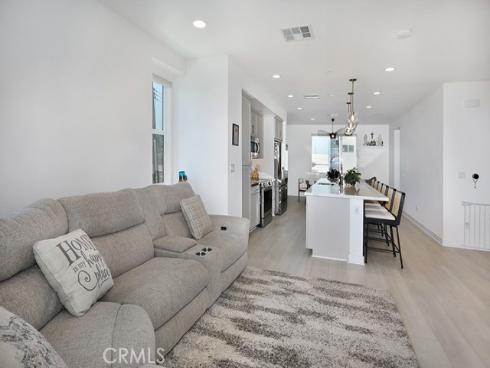 854  S Harbor Blvd  , Santa Ana, CA