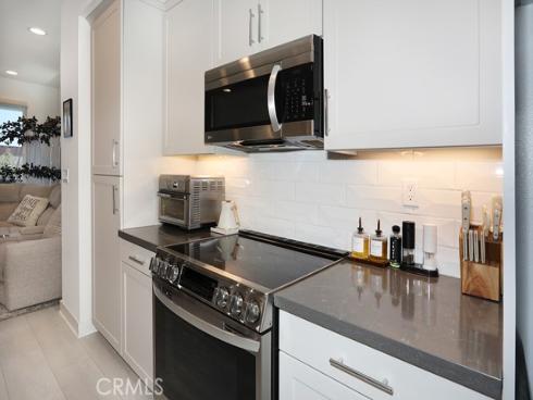 854  S Harbor Blvd  , Santa Ana, CA