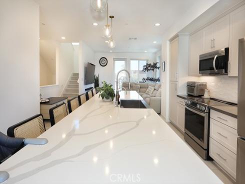 854  S Harbor Blvd  , Santa Ana, CA