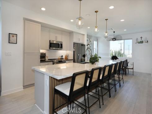 854  S Harbor Blvd  , Santa Ana, CA