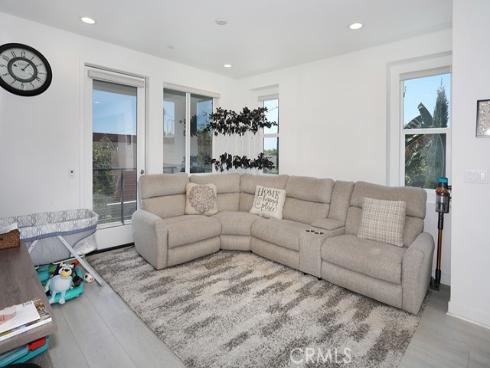854  S Harbor Blvd  , Santa Ana, CA