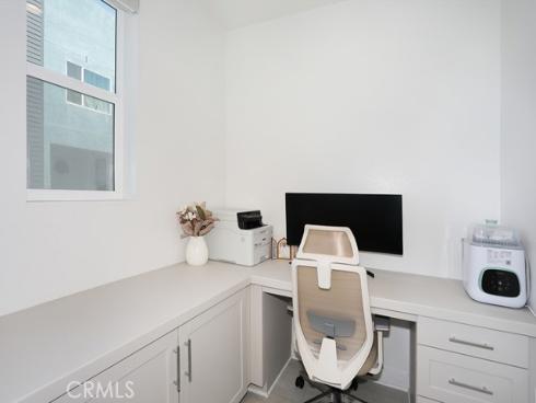 854  S Harbor Blvd  , Santa Ana, CA