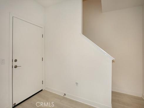 854  S Harbor Blvd  , Santa Ana, CA