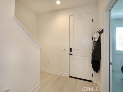 854  S Harbor Blvd  , Santa Ana, CA