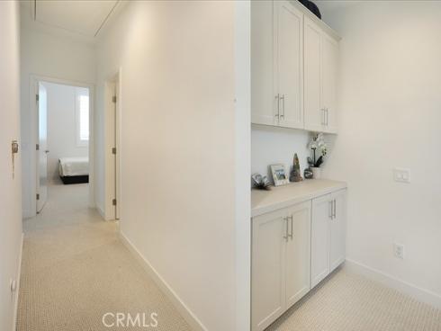 854  S Harbor Blvd  , Santa Ana, CA