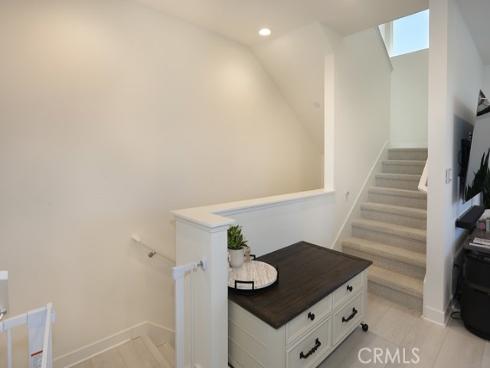 854  S Harbor Blvd  , Santa Ana, CA