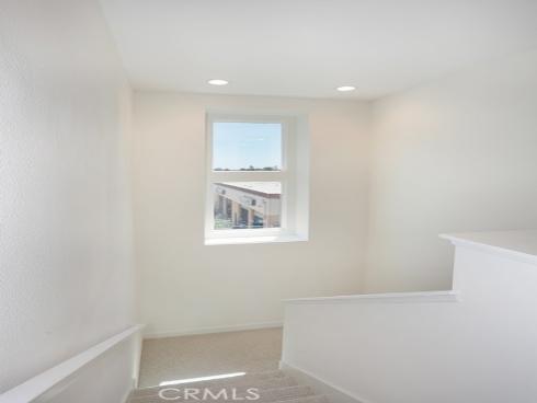 854  S Harbor Blvd  , Santa Ana, CA