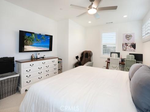 854  S Harbor Blvd  , Santa Ana, CA