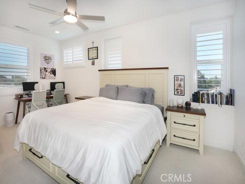 854  S Harbor Blvd  , Santa Ana, CA