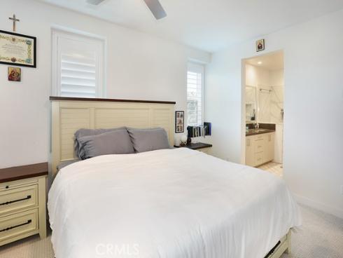 854  S Harbor Blvd  , Santa Ana, CA