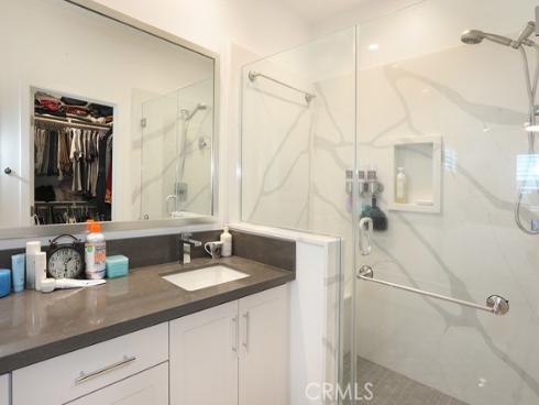 854  S Harbor Blvd  , Santa Ana, CA