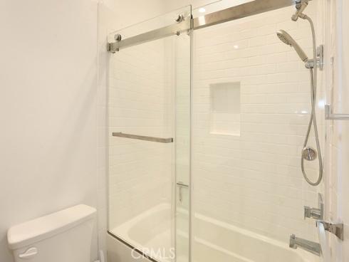 854  S Harbor Blvd  , Santa Ana, CA