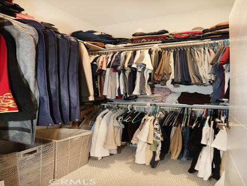 854  S Harbor Blvd  , Santa Ana, CA
