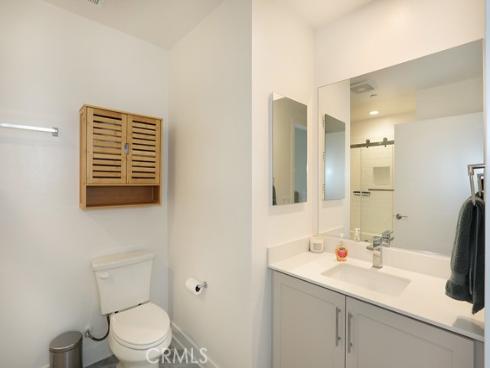 854  S Harbor Blvd  , Santa Ana, CA