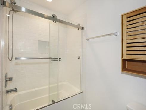 854  S Harbor Blvd  , Santa Ana, CA
