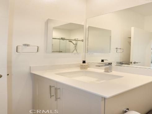 854  S Harbor Blvd  , Santa Ana, CA