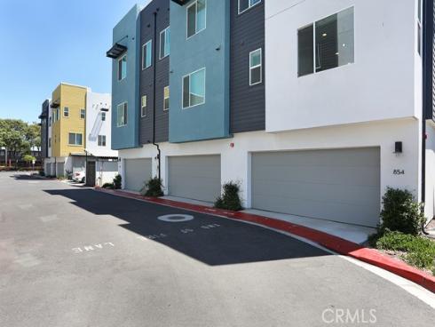 854  S Harbor Blvd  , Santa Ana, CA
