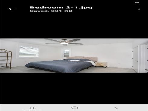 854  S Harbor Blvd  , Santa Ana, CA