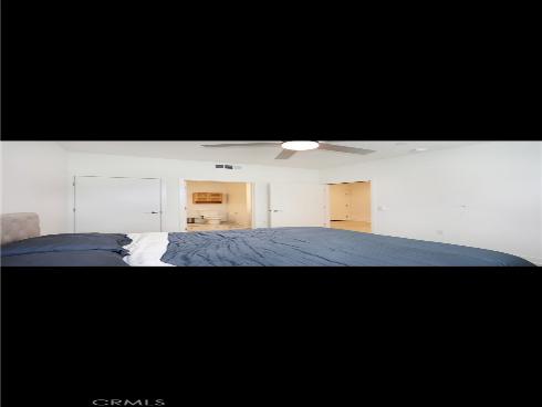 854  S Harbor Blvd  , Santa Ana, CA