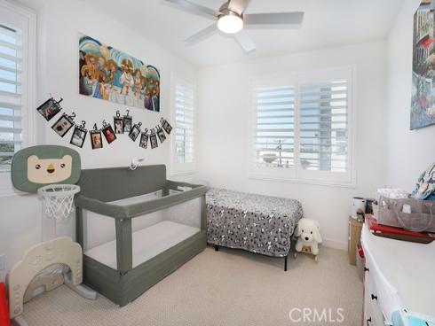 854  S Harbor Blvd  , Santa Ana, CA