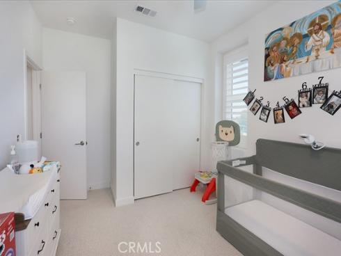854  S Harbor Blvd  , Santa Ana, CA