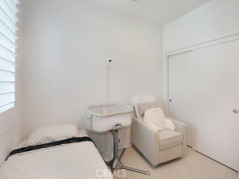 854  S Harbor Blvd  , Santa Ana, CA