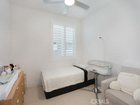 854  S Harbor Blvd  , Santa Ana, CA