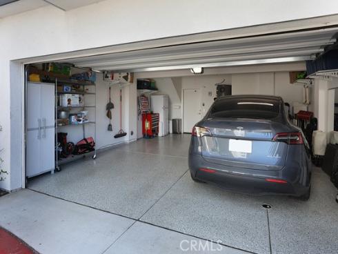854  S Harbor Blvd  , Santa Ana, CA