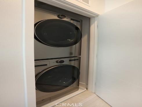 854  S Harbor Blvd  , Santa Ana, CA
