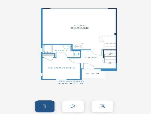 854  S Harbor Blvd  , Santa Ana, CA