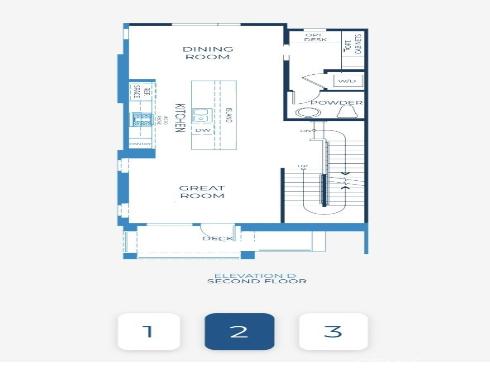 854  S Harbor Blvd  , Santa Ana, CA