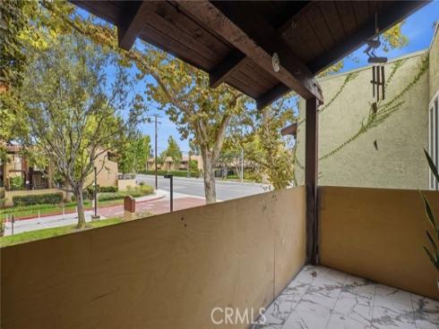 1000 W Macarthur 54 Boulevard, Santa Ana, CA