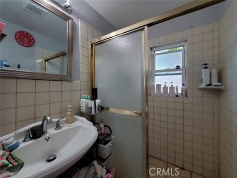 1130 S Douglas Street, Santa Ana, CA