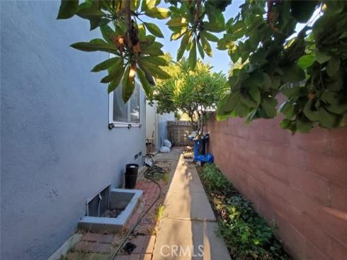 1130 S Douglas   Street, Santa Ana, CA