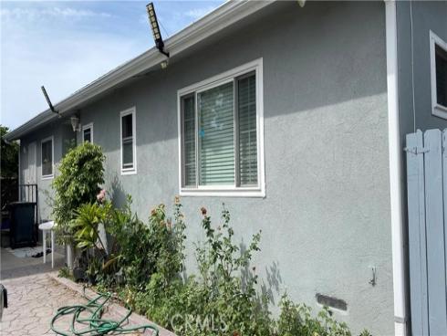 1130 S Douglas Street, Santa Ana, CA