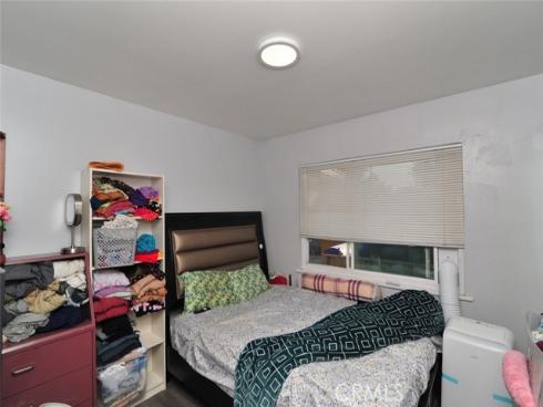 1130 S Douglas Street, Santa Ana, CA