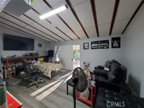 1130 S Douglas Street, Santa Ana, CA