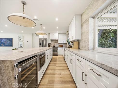 13012 Malena Drive, Santa Ana, CA