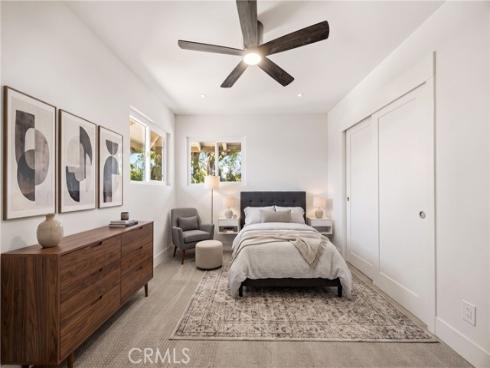 13012 Malena Drive, Santa Ana, CA