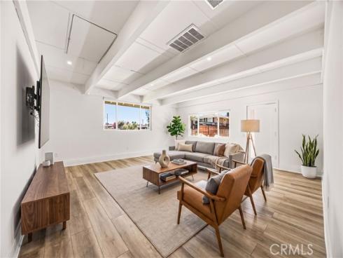 13012 Malena Drive, Santa Ana, CA