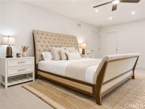 13012 Malena Drive, Santa Ana, CA