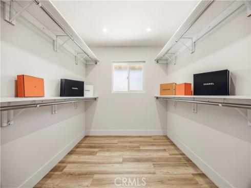 13012 Malena Drive, Santa Ana, CA