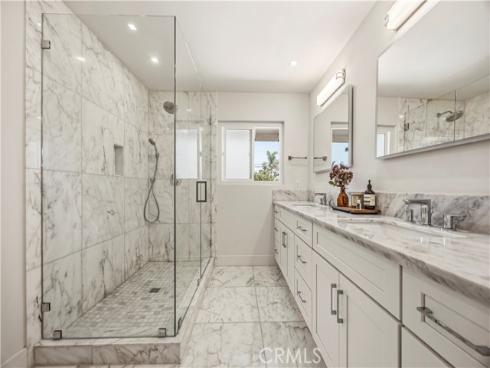 13012 Malena Drive, Santa Ana, CA
